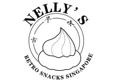 Nelly's Retro Snacks